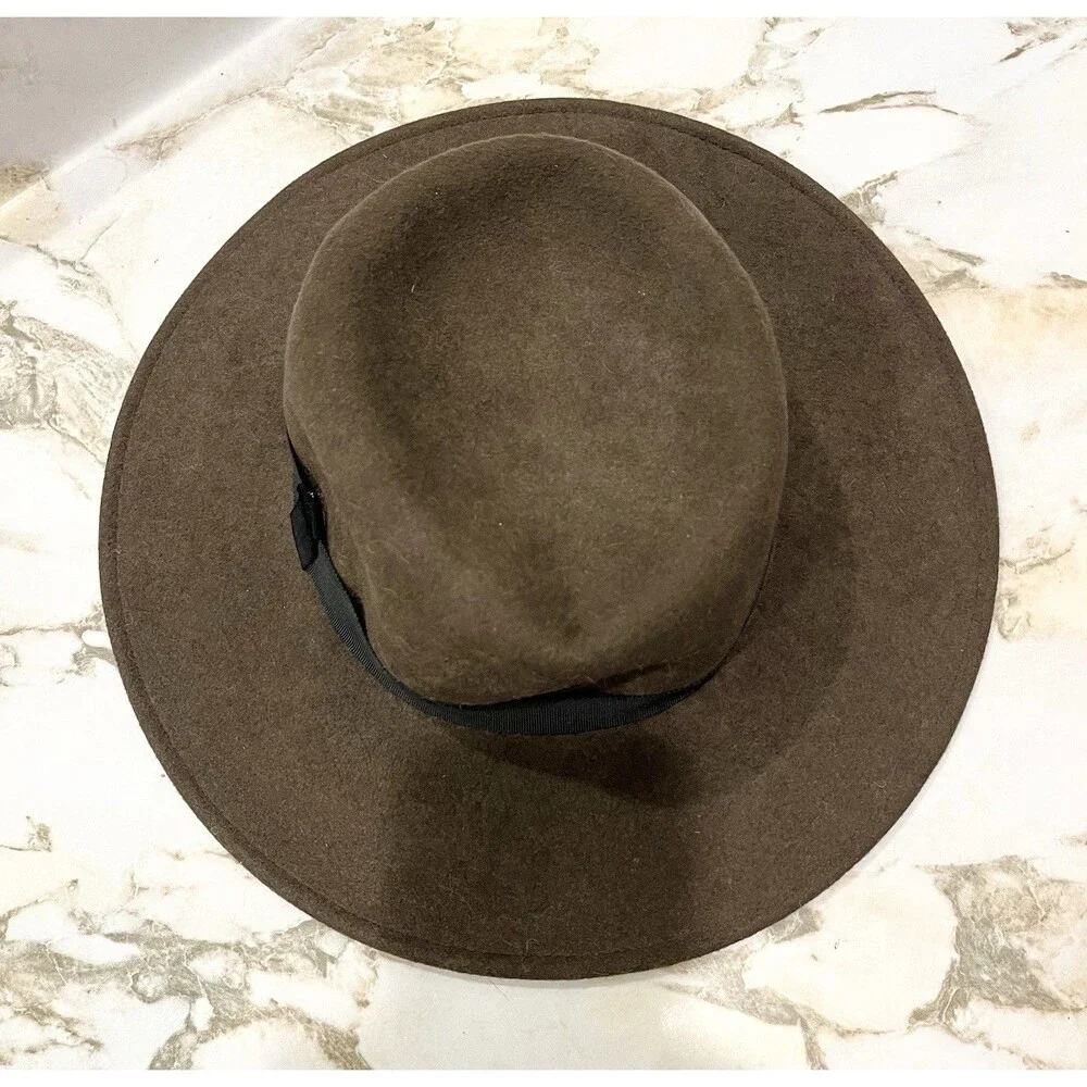 George W. Bollman & Co. vintage bollman